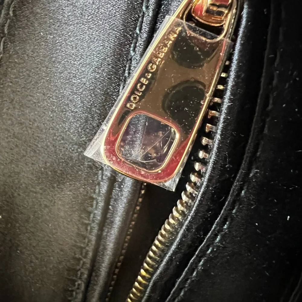 Dolce & Gabbana Clutch